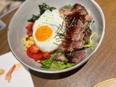 -乐班 Le'ban(凯德新地城店)