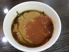 小料-爆肚冯(廊房二条店)