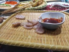 -顺季