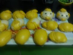 -好孕妈妈月嫂(哈尔滨总店)
