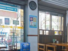 -秦豫肉夹馍(东羊市店)