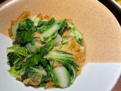 -外婆家(南开大悦城店)