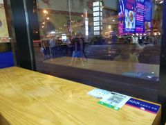 -阿拉提大盘鸡@米饭(南环东路汇邻广场店)