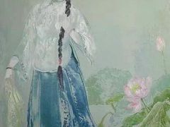 -八哥美术·成人美术画室(总校区)