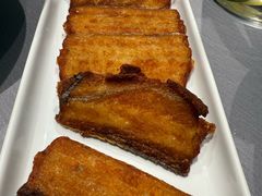 -汤城小厨•粤菜•靓汤(西直门凯德MALL店)