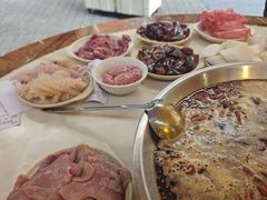 -储奇门鳝鱼火锅(总店)