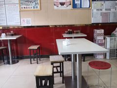 -桂林米粉(洋桥店)
