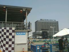 -赛卡联盟WSK卡丁车俱乐部