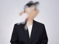 -海马体照相馆(上海月星环球港店)