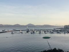 -航廷酒店(深圳宝安机场T3航站楼后瑞地铁站店)