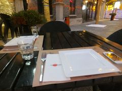 -Mammamia意大利餐厅(阳春巷店)