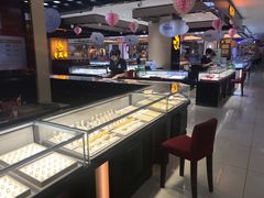 -信和广场(里水分店)