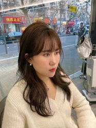 -卓梵美发·精品Salon