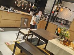 -IKEA宜家家居(南京商场)