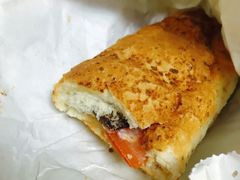 -赛百味SUBWAY(三阳广场店)
