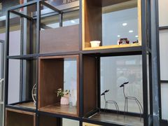 -桂桂茶(万嘉广场店)