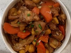 -汇慈安·高端自营月嫂(武汉月子尊享店)