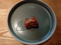 -薇酌饮·陕西菜(南门外店)