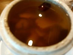 -大唐靓汤江门私房菜(景田店)