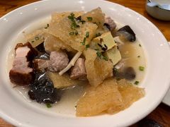 -侬佳蒸菜馆(听潮店)