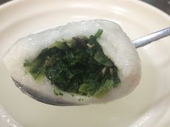 -赵氏汤圆(东关街店)