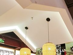 -怪噜范·老贵阳街头名小吃(鸿通城店)