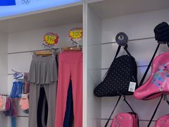 -世纪星滑冰俱乐部(万象城店)