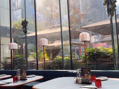 -Ministry of Crab•MOC(交子大道店)