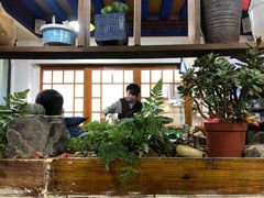 -冷峰马家鸡蛋牛奶醪糟(八朗学五巷店)