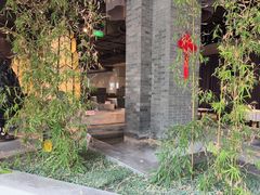 -新沸腾鱼乡(世贸天阶店)