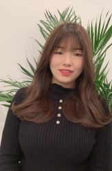 -AYO SALON
