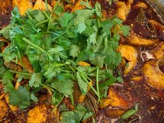 -杨林闻老三酸菜鱼(总店)