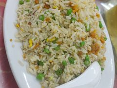-滑记海鲜饭店·老字号(海鲜街店)