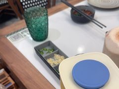 -喃喃椰·糟粕醋·椰子鸡火锅(七堡花园店)