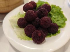 -廣順興(六里桥店)
