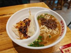 -协茂森老钟家(保利店)
