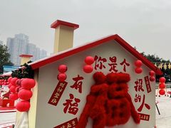 -鲨鱼餐厅.海景川粤餐厅(重庆天地店)