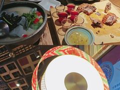 -桂小厨广西菜(印象城店)