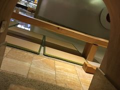 -热带雨林汗蒸馆(汶水东路店)