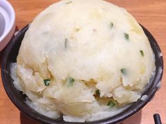-云海肴·汽锅鸡·云南菜(东坝金隅店)