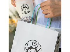 -我是酸奶君(壹方城店)