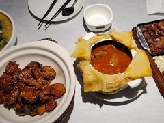 -玉玲珑(陆家嘴店)