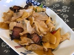 -禾悟农·农家私房菜