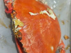 -仙螺岛海鲜自助餐厅(总店)