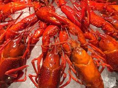 -荣记火锅(青悦城店)