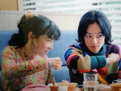 -学习谷日语培训日本留学·多语种外语教学(海淀人大分部)