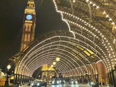 -澳门喜来登大酒店