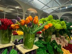 -长江路历史文化街区