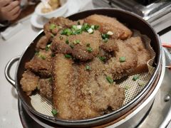 -乡下姥渔馆(齐落山路店)