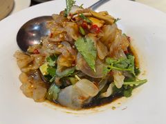 -文杏酒楼(一品天下店)